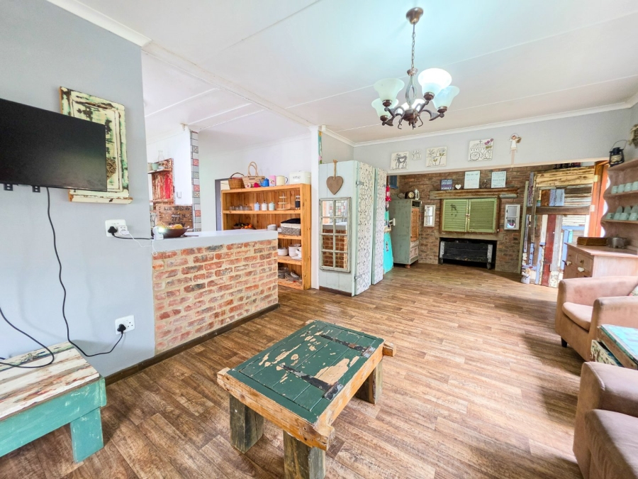 3 Bedroom Property for Sale in Stilbaai Western Cape